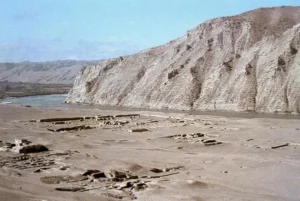 Ai-Khanoum